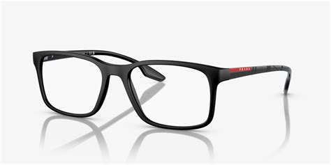 prada eyeglasses denver|eyewear Prada prescription glasses.